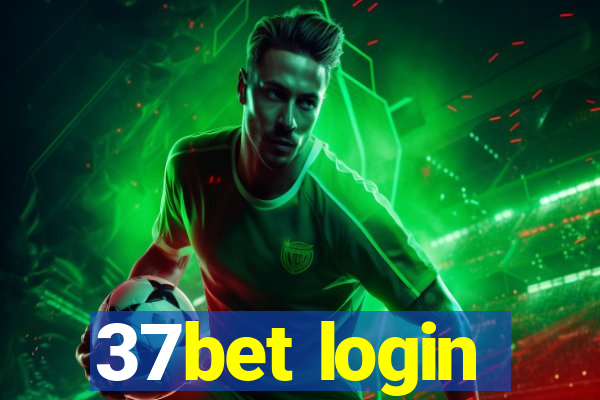 37bet login